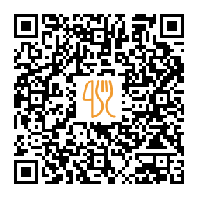 QR-code link către meniul Mexico Lindo y Que Rico