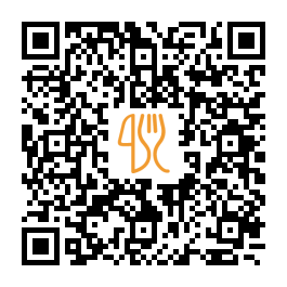 QR-code link către meniul Planet Wok