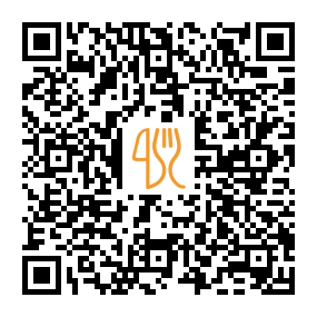 QR-code link către meniul Buffalo Grill