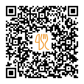 QR-code link către meniul Domaine du Magnat