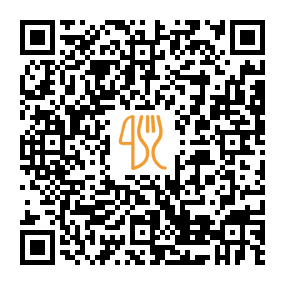 QR-code link către meniul Aigle Royal