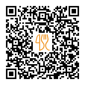 QR-code link către meniul healthy beat cafe