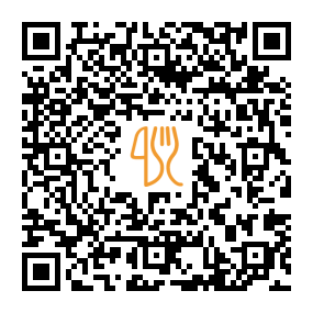 QR-code link către meniul Lechee Garden Restaurant