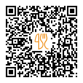 QR-code link către meniul Bao Loc Restaurant