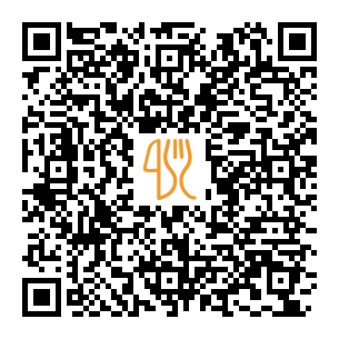 QR-code link către meniul Brasserie Jeff Et Louis