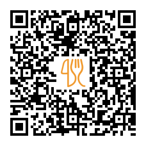 QR-code link către meniul Royal Orient