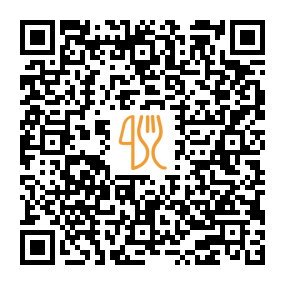 QR-code link către meniul DogZilla Grill