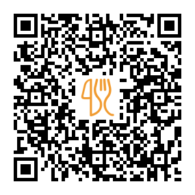 QR-code link către meniul Roamin Komodo Streatery