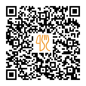 QR-code link către meniul eL FUEGO