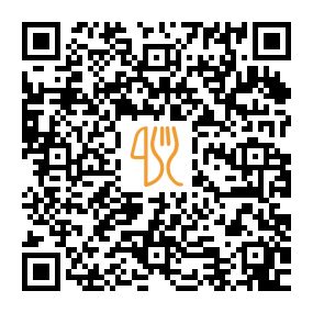 QR-code link către meniul Buffalo Grill