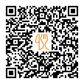 QR-code link către meniul J A K K Tuesdays Sports Pub