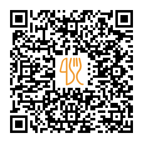 QR-code link către meniul Intermade Brasserie