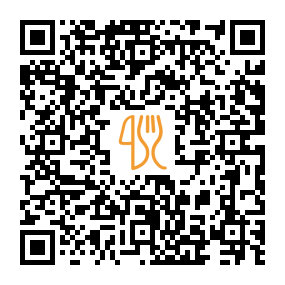 QR-code link către meniul Pontault Sushi