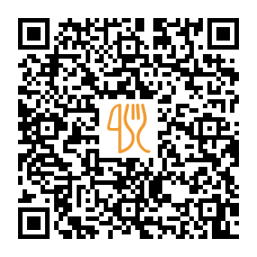 QR-code link către meniul Hippopotamus