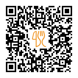 QR-code link către meniul Le Delicieux