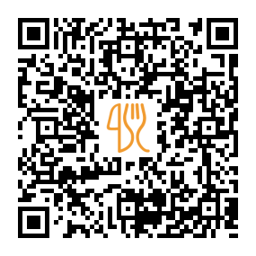 QR-code link către meniul Del Arte Pontault-Combault