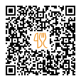 QR-code link către meniul Le Dome