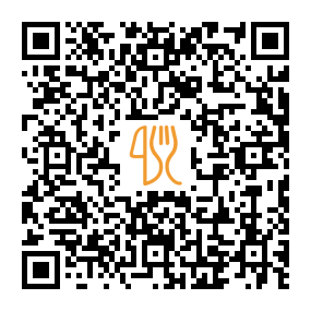 QR-code link către meniul Restaurant Alinea