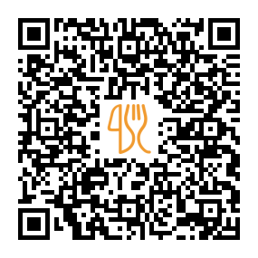 QR-code link către meniul Da Vino St Christofel