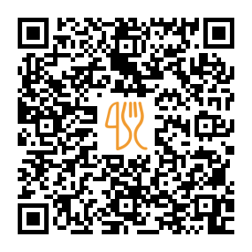 QR-code link către meniul Le Delice Cevenol