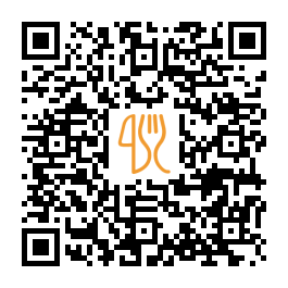 QR-code link către meniul Les 2 Moulins