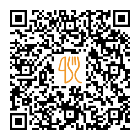 QR-code link către meniul Hooly Crab Boil Seafood and Bar