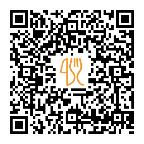 QR-code link către meniul Creperie Le Petit Mouffetard