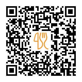 QR-code link către meniul Yanaki Sushi