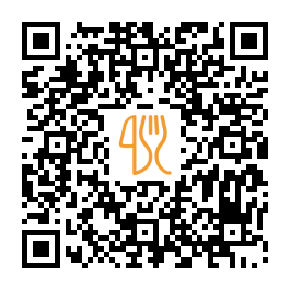 QR-code link către meniul Pot & Cie