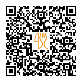 QR-code link către meniul Restaurant Club Set