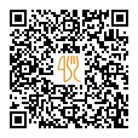 QR-code link către meniul Ristorante Del Arte