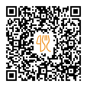 QR-code link către meniul Hippopotamus