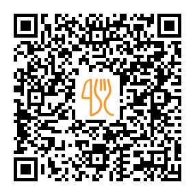 QR-code link către meniul saint gratien