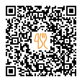 QR-code link către meniul Le Frenchy