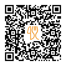 QR-code link către meniul Barabbas