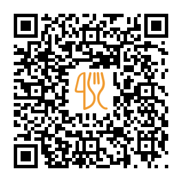 QR-code link către meniul Latab Food