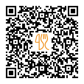 QR-code link către meniul Liang Kee Chinese Food