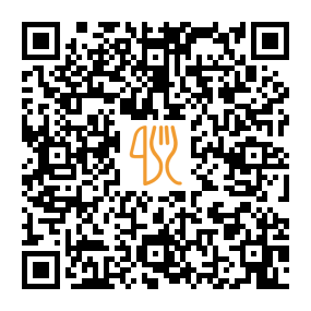 QR-code link către meniul pizza marco