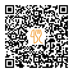 QR-code link către meniul Sushi Sushi