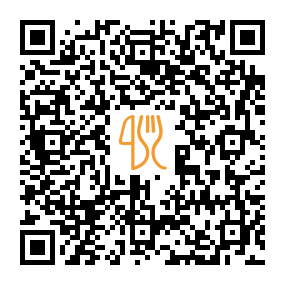 QR-code link către meniul Woks-Taste Chinese Restaurant