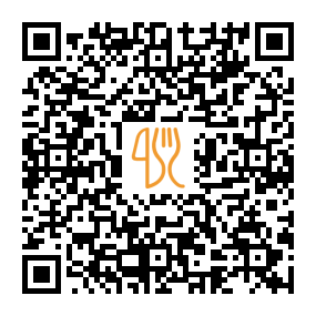 QR-code link către meniul La Barcarola