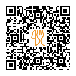 QR-code link către meniul Cafe Insomnia