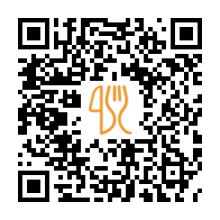 QR-code link către meniul Robertt