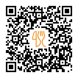 QR-code link către meniul Yama Yen