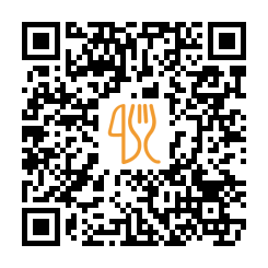 QR-code link către meniul Zoup