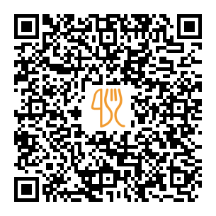 QR-code link către meniul Chef Hung Taiwanese Beef Noodle