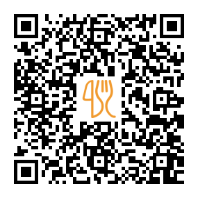 QR-code link către meniul Restaurant La Terrasse Fleurie