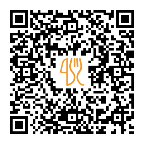 QR-code link către meniul Tacofino Food Truck