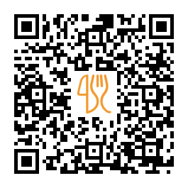 QR-code link către meniul Sushi Bay