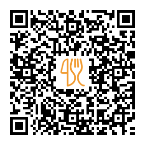 QR-code link către meniul Food Cart Fest 2015, Vancouver